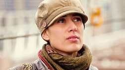 More than  million Americans travel overseas each year –mostly without incident. nbspBut as the recent case of Sarai Sierra –the New York City woman who disappeared while vacationing alone in Turkey shows --just about anyone traveling overseas can be at risk. nbspHere are five things to do that jack up the chances you’ll become a victim of a crime, get thrown into prison –or worse.